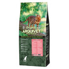 Arquivet Cat Original Adult Pollo pienso para gatos, , large image number null