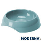 Moderna MP Gusto Recycled Comedero Marina para perros, , large image number null