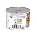 Hill's Science Plan Mature Small & Mini Mousse de Pollo lata para perros, , large image number null