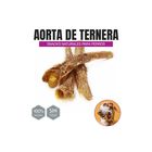 Aorta de ternera (1 unidad), , large image number null