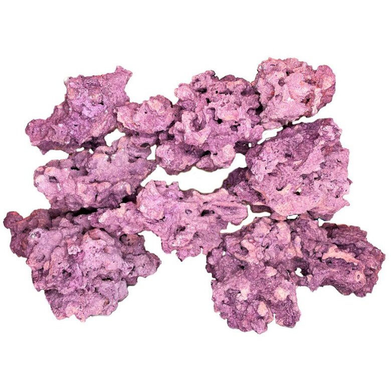 MARCO ROCKS, CORALLINE ROCK REEF SAVER 18KG, , large image number null