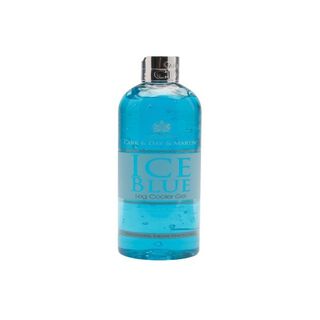 Carr & Day & Martin Ice Blue Gel Refrescante para Patas para caballos