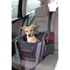 Kerbl Axion Bolsillo para Asiento de Coche para perros, , large image number null