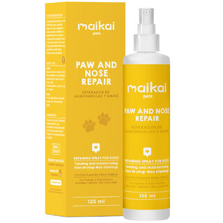 MAIKAI Spray Protector para Almohadillas Perros