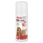 Beaphar Spray Anticelo para perros hembras image number null