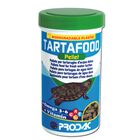 Prodac Tartafood Pellets para reptiles, , large image number null