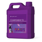 Aquaforest Component-A para acuarios, , large image number null