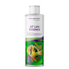 Aquaforest Life Essence Tratamiento de acuarios, , large image number null