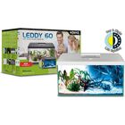 Aquael Leddy Set Blanco DyN para peces, , large image number null