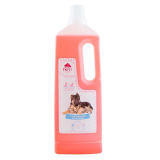 TK-Pet Home Pipi Clean Botella Higiénica para perros