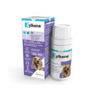 Vetoquinol Zylkene suplemento natural calmante en cápsulas para perros y gatos, , large image number null