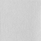 Vipalia Plaid Paul Colcha Multiusos 230 x 260 cm Gris Claro, , large image number null