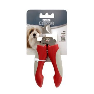 Cortauñas L Le Salon Essentials para perros