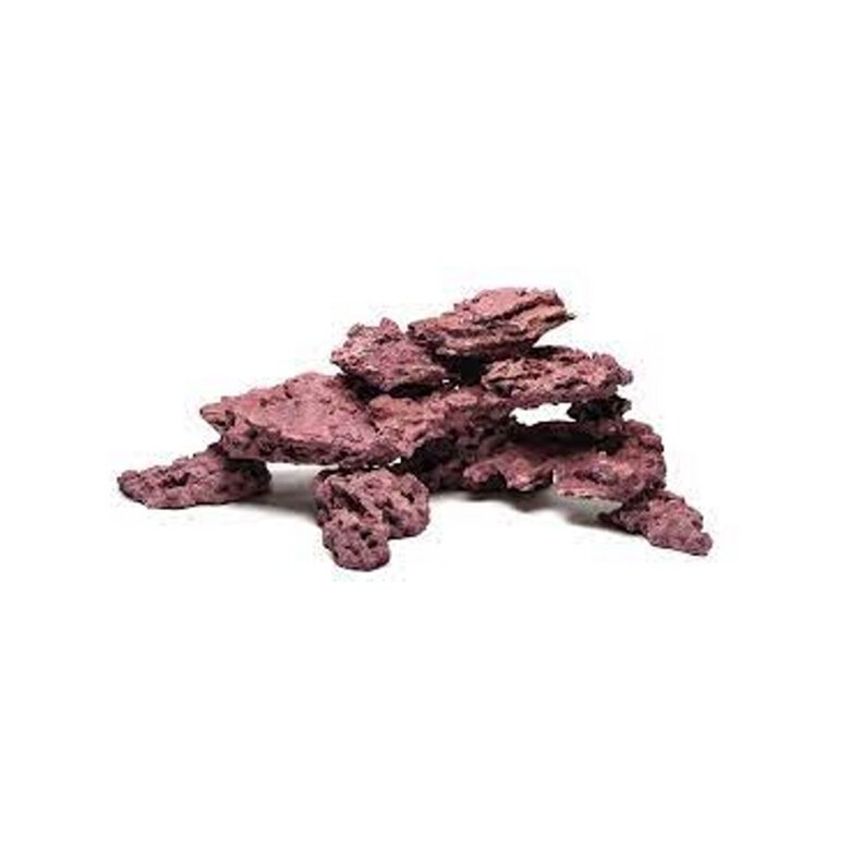 MARKO ROCK CORALLINE ROCK HYBRID 18KG, , large image number null