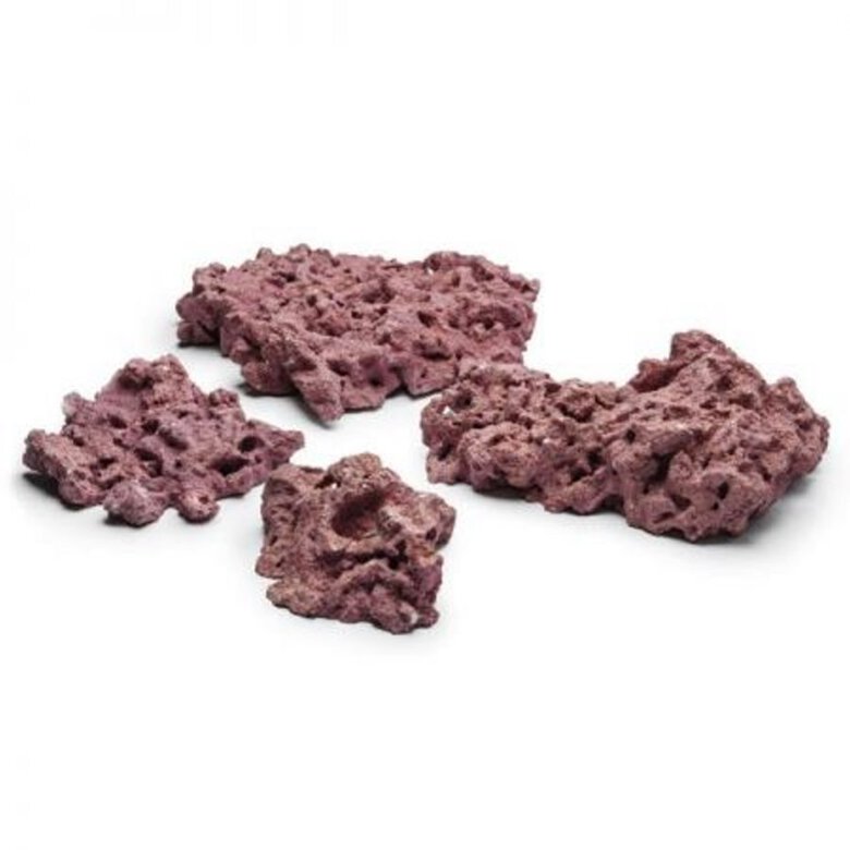 MARCO ROCKS, CORALLINE ROCK FOUNDATION 18KG, , large image number null