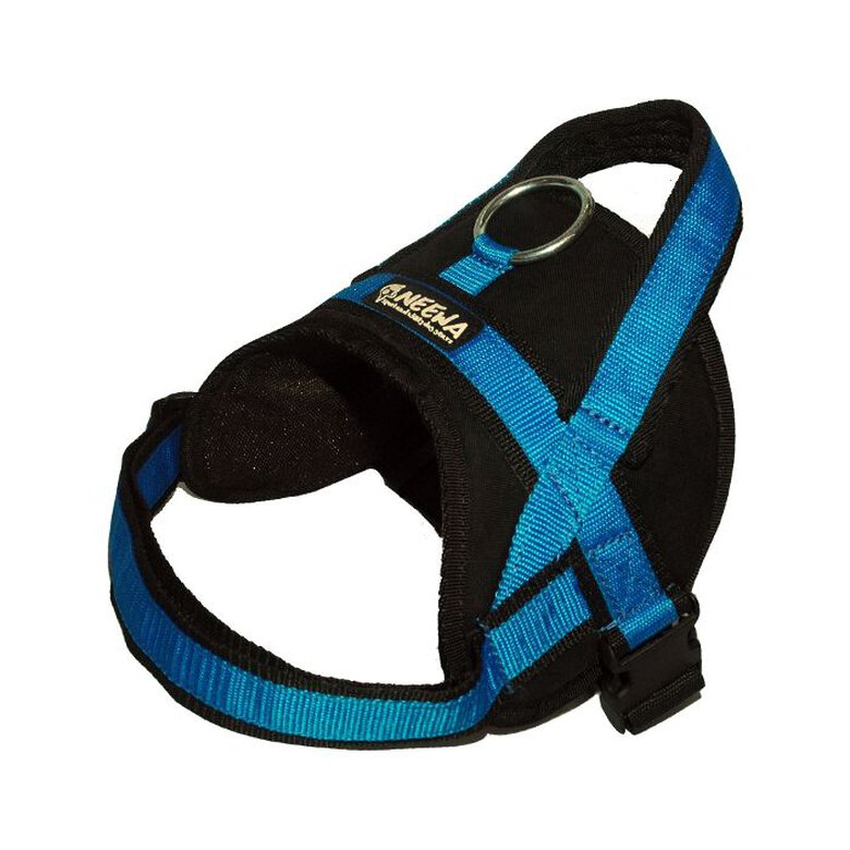 Arnés Neewa utility Harness azul L, , large image number null