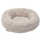 Jack And Vanilla Cama Relax Beige para gatos, , large image number null