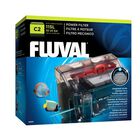 Fluval Filtro Mochila C2, 115L, , large image number null