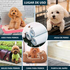 Empapadores de entrenamiento para perros 60*90 cm  25pcs / paquete, , large image number null