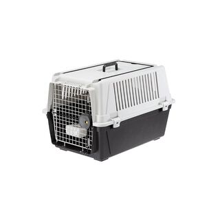 Ferplast Atlas 40 Profesional Transportin para perros