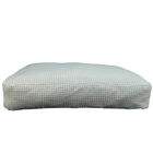 Ion Colchon Sweet T2 Vichy Gris, , large image number null