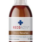 RECOACTIV® Tónico Renaltan, , large image number null