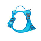 Freedog Cool Pro Tech Arnés Refrescante Azul para perros, , large image number null