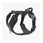 Dog Copenhagen Comfort Walk Pro Arnés Negro para perros, , large image number null