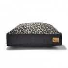 Play Serengeti L Leopardo Cama para perros, , large image number null