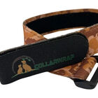 CollarWrap Funda para collar antiparasitario de camuflaje para perros, , large image number null