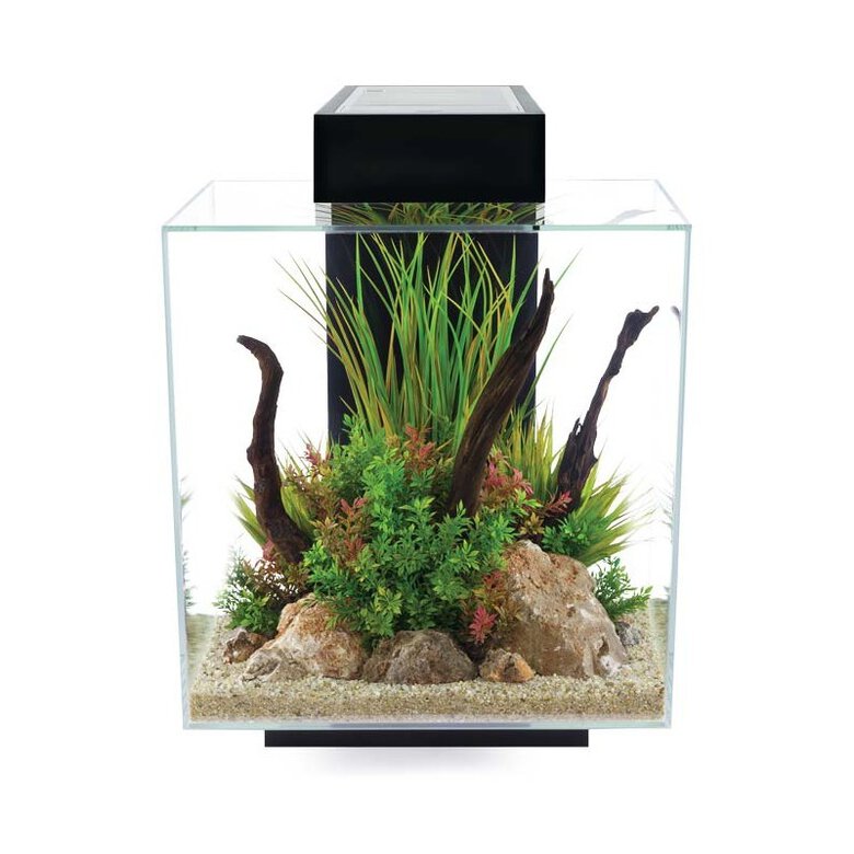 FLUVAL Acuario Fluval Edge 2.0, , large image number null