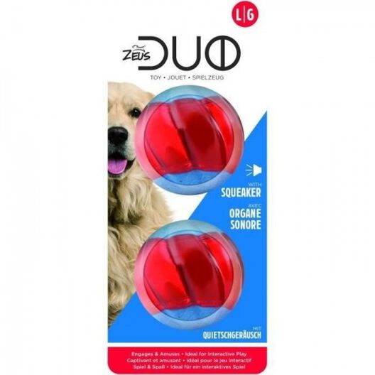 SHAIINKOOW Pelotas de juguete inteligentes para perros con luces flash LED,  bolas automáticas para perros, bola alegre, juguete para perros de Snoop
