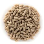 Ubbink Comida para peces Fish Mix White Sticks 4 mm 15 l, , large image number null