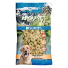 Arquivet Natural Rings Galletas para Perros, , large image number null