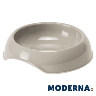 Moderna Mp Recycled Comedero Gusto para gatos