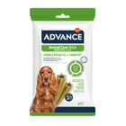 Advance Snacks Dentales Care Medium y Maxi para perros, , large image number null
