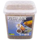 Ubbink Comida  Fish Mix Universal Menu para acuario, , large image number null