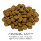 ARQUIVET DOG ORIGINAL - Adult Cordero 20Kg, , large image number null