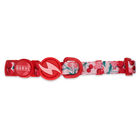 Collar Eco Bloom para gato, , large image number null