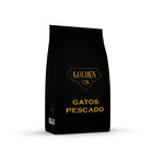 Pienso Golden 22k Gatos Adultos Pescado, , large image number null