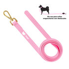 Foxys Freedom Correa Adiestramiento rosa para perros, , large image number null