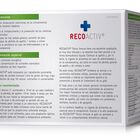 RECOACTIV® Tónico Inmune, , large image number null