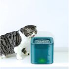 Petkit fuente inteligente azul para gatos, , large image number null