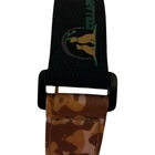 CollarWrap Funda para collar antiparasitario de camuflaje para perros, , large image number null