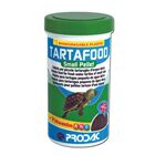 Prodac Tartafood Small Pellet comida para tortugas, , large image number null