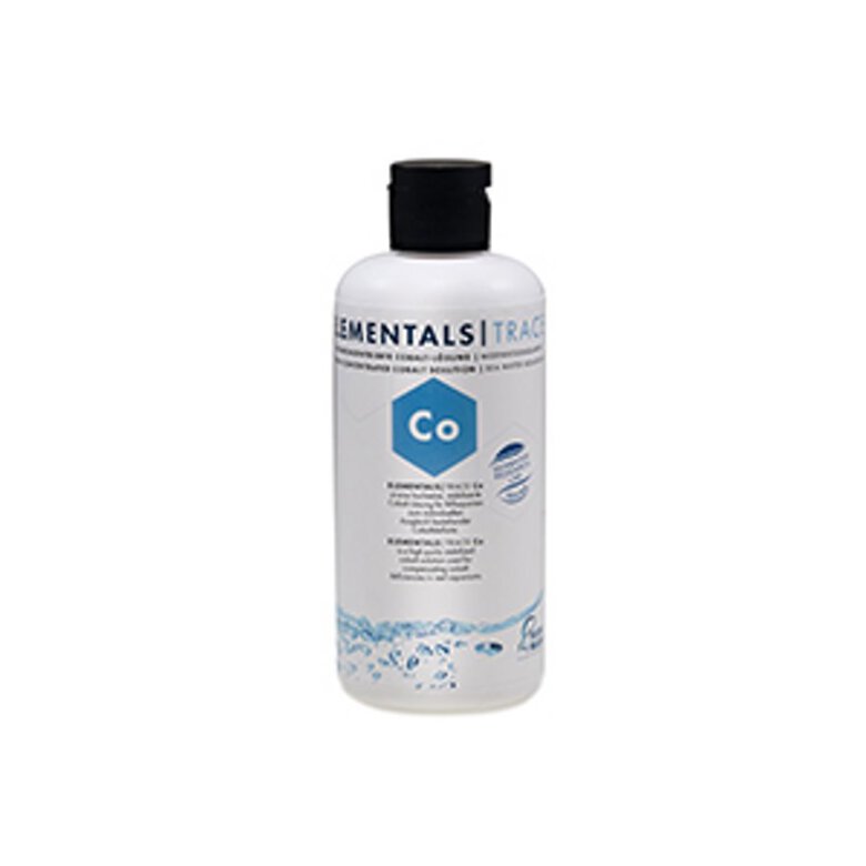 FM ELEMENTALS TRACE Co (Cobalto) 250 ml, , large image number null