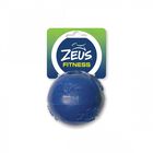 Juguete pelota bola de nieve TPR para perros Zeus Fitness, 7,5 cm, , large image number null