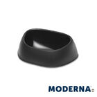 Moderna MP Sensibowl Comedero Negro para perros, , large image number null