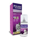 Feliway Spray tranquilizante para gatos, , large image number null