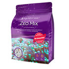 Aquaforest Zeo Mix para acuarios, , large image number null